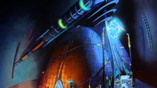 Supermen – Zraci smrti (The Mad Scientist, 1941)