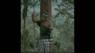 Download lagu Story whatsapp 30 detik koe gath*l //lagu jawa//agos kotak mp3 Download lagu Story whatsapp 30 detik koe gath*l //lagu jawa//agos kotak mp3