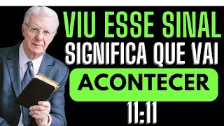 As [6 Etapas] para Manifestar Todos os Seus Desejos! | Lei da Atração com Bob Proctor