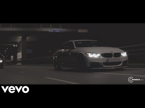 SAD OVOD & MITKØ - Crew