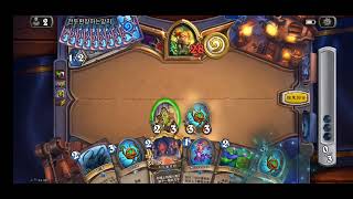 [問題] 胡桃精語音在說什麼？