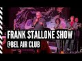Frank Stallone Show @ Los Angeles 2020