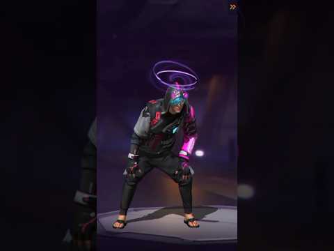 Free Fire/Qs Gamer #freefire#ff #freefiremax #shorts#chalea #viral #trendingsong #triggeredinsaan