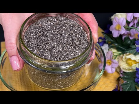 🔥 This is how the Japanese burn belly fat instantly! I lost 20 kg! Forget OBESITY