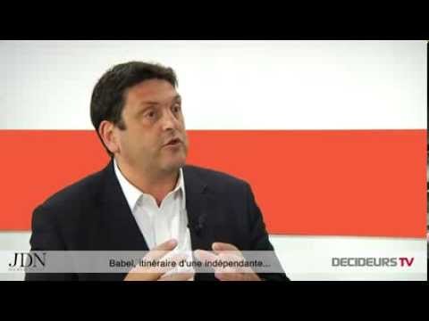 download lagu mp3 mp4 Babel Agence De Communication, download lagu Babel Agence De Communication gratis, unduh video klip Babel Agence De Communication