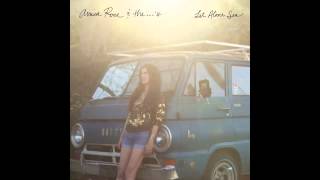 Arrica Rose & the ...'s - Let Alone Sea (Full Album)
