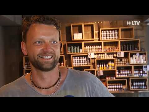 Heimat & Herz - 10.06.2016