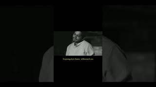 You have to dream before your dreams can come true. ...