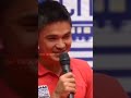 Sunil Chhetri Favorite Player Lionel Messi Lionel Messi Lover Status Video 2023