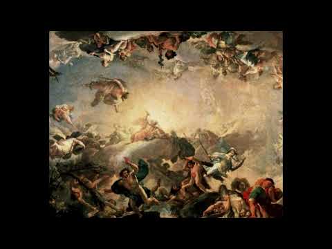 [FREE] Offset x Lil Keed x Pyrex Whippa Type Beat ~ olympus (prod. madmax)