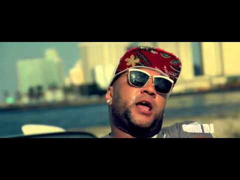 1nsurrecto   La americana