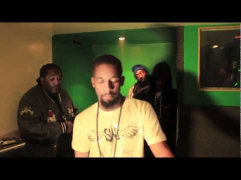 Murdock Street Cam 5