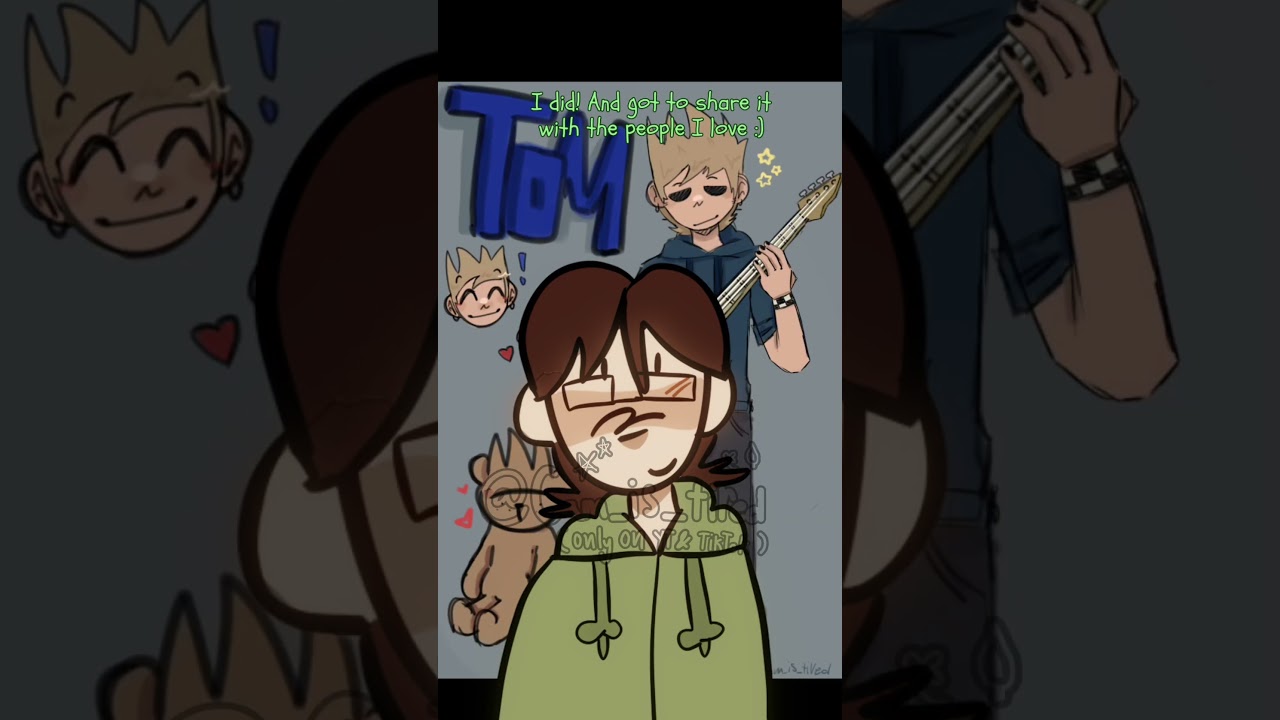 Happy New Year’s everyone! thank you for supporting me in 2025 :) #camistired #fyp #2025 #shorts