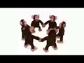 Low Quality Monkey Spin Monkey Epic