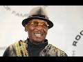 JIMMY CLIFF - Love I Need - 1979