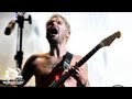 Biffy Clyro - Bubbles (Radio 1 Big Weekend 2013 ...
