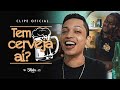 Silfarley Tem Cerveja Aí Clipe Oficial