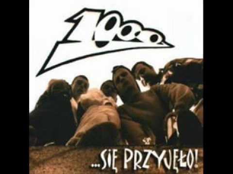 1000-ściema.wmv