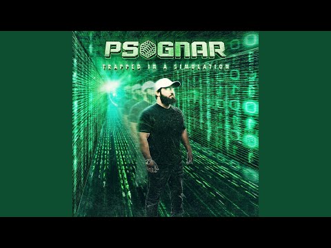 Video thumbnail for Trapped In a Simulation