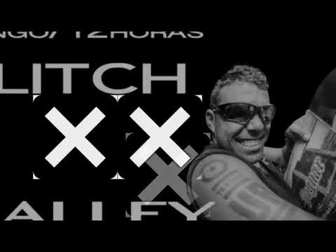 Next Gig Halley Seidel is back the Workaholic... (Hinglander DJ Set) Imperdível!...