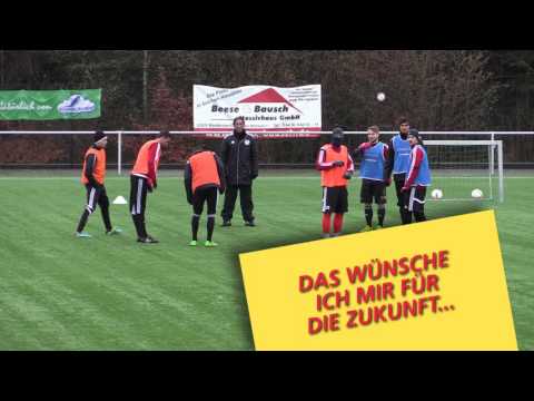 Jonas Hedering (SV Rot-Weiß Hadamar)