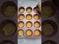 Cheesy Ranch Pickle Chips
