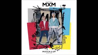 Download lagu [MXM (BrandnewBoys (엠엑스엠)) _ Diamond Girl (다이아몬드걸)] Instrumental | 'MATCH UP' Mini Album mp3