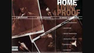 Group Home - Supa Star [Explicit]
