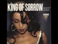 Sade - King Of Sorrow (Cottonbelly Remix)