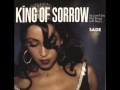 Sade - King Of Sorrow (Cottonbelly Remix) 