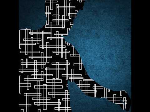 THEMOSTWORSTWASTED - Steps through a snorky world (DJ-Set)