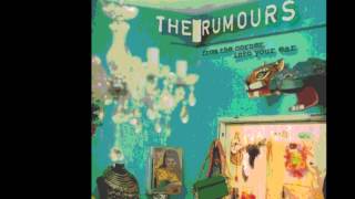 The Rumours - Chinese food