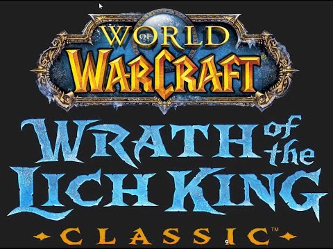 Clip: Wipe at 1% on 10-man OS 3D Zerg.   12/3/22