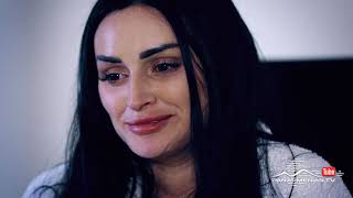 Оджахи ергу - серия 49