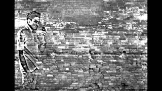 Martin Solveig feat Dragonette - Hello (Michael Woods Remix)