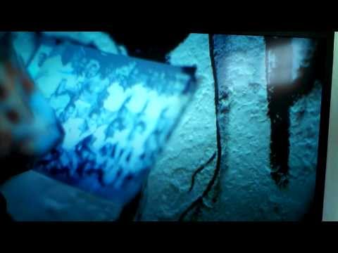 Brasil Futbol Story of 1950 World Cup