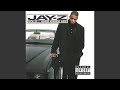 Jay-Z feat. Memphis Bleek - Coming Of Age (Da Sequel) (Official Instrumental) (Extended Version)