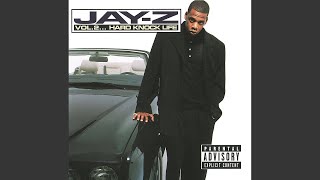 Jay-Z feat. Memphis Bleek - Coming Of Age (Da Sequel) (Instrumental) (Extended Version)
