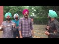 Tera Nankana Old Video By Sidhu Moose Wala |  Amar Singh Chamkila