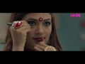 Rajni Bani Villain TV Promo