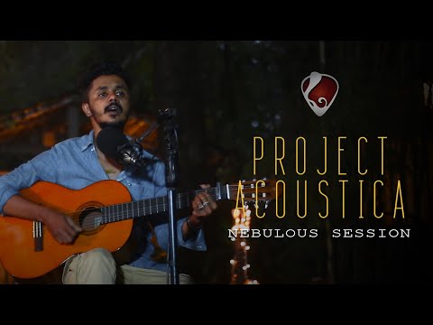 Sanwaada by Ravishan Weerasinghe