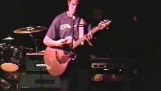 Howie Day Slow Down live