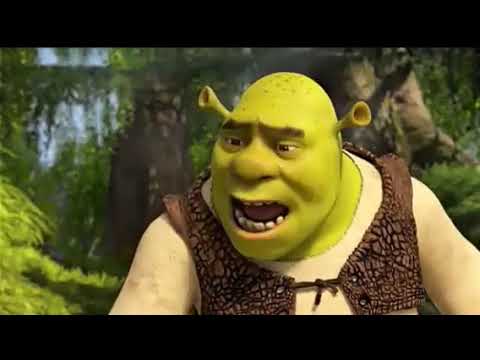 Monster age 2 The Meltdown part 17 Ultimate Sacrifice