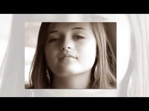 Thumbnail for All This Time video