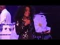 Diana Ross Live 2026 🡆 The Best Years of My Life 🡄 Mar 11 ⬘ Sugar Land, Texas