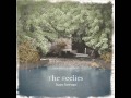 The Feelies - When You Know