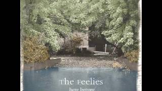 The Feelies - When You Know