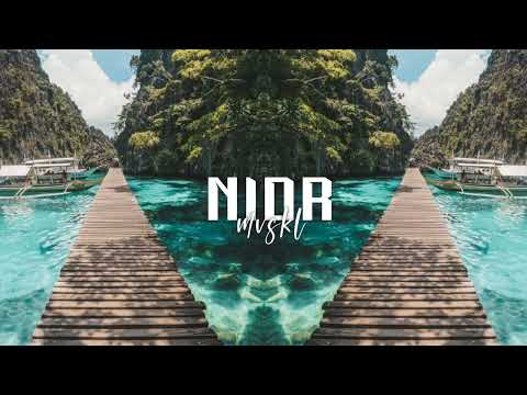 LENACH RXPSS x KBONG - OPEN MY EYES (JPOD REMIX ) 2023