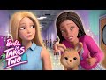 Barbie It Takes Two Part 2 Clips 1 6