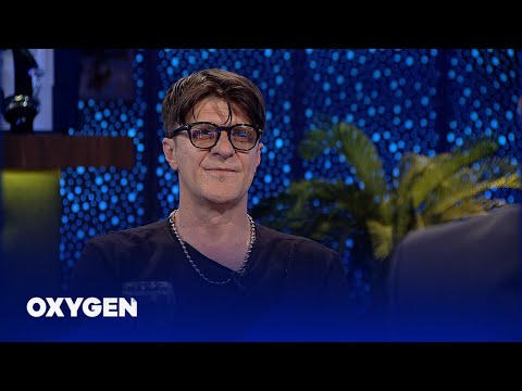 OXYGEN Pjesa 2 - Kuizi 19.07.2025